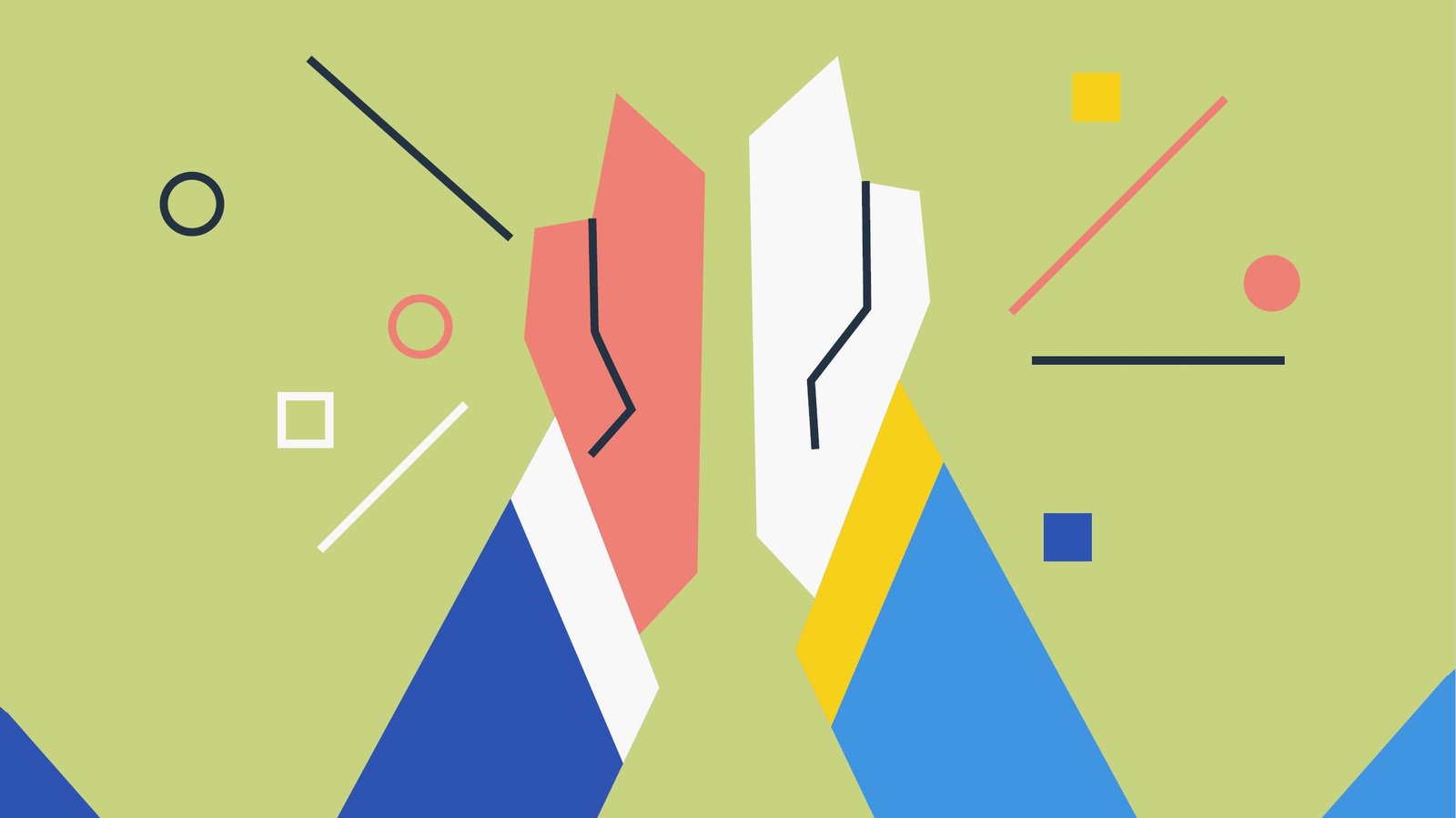 section featured image