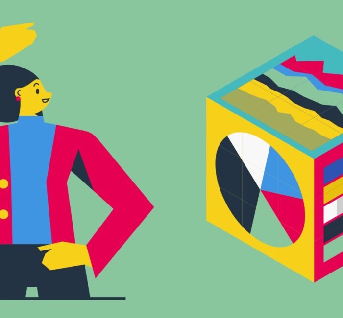 section featured image