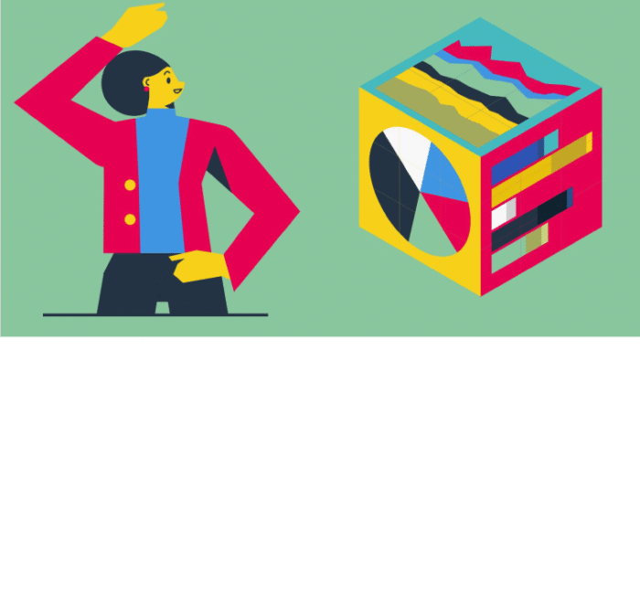 section featured image