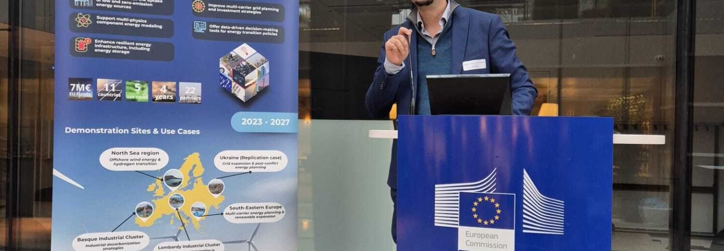 Single partner page banner image