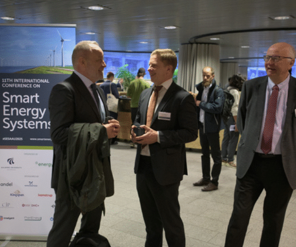 Single partner page banner image