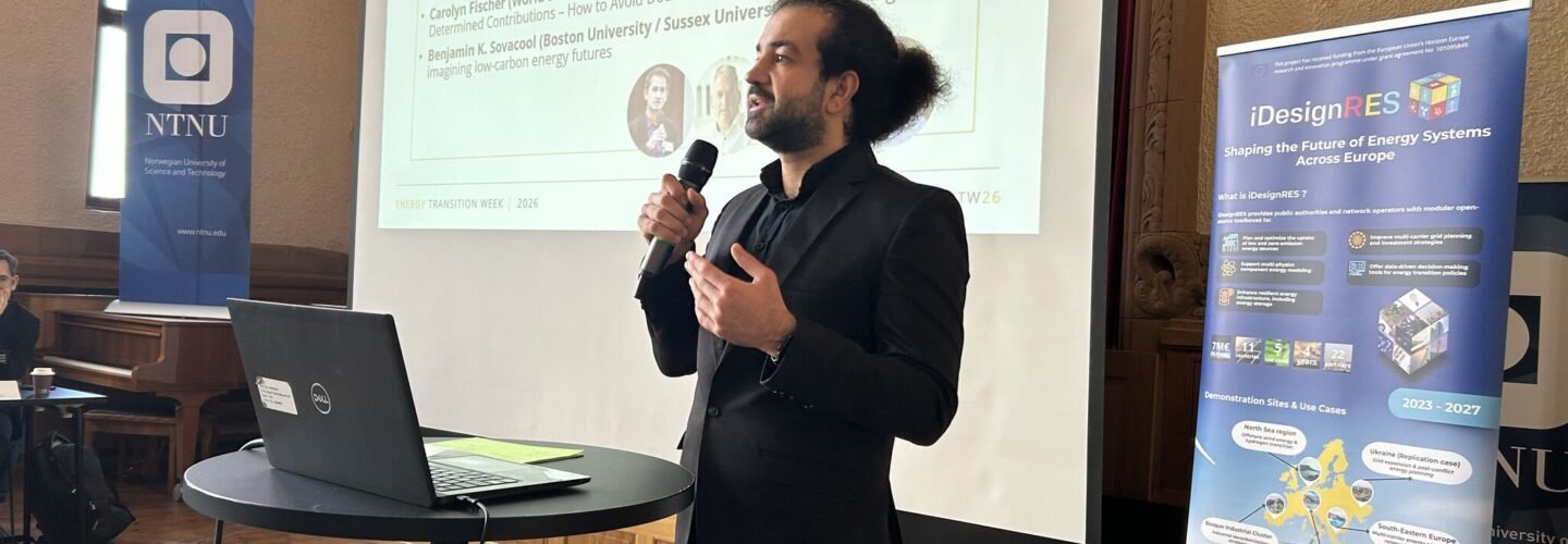 Single partner page banner image