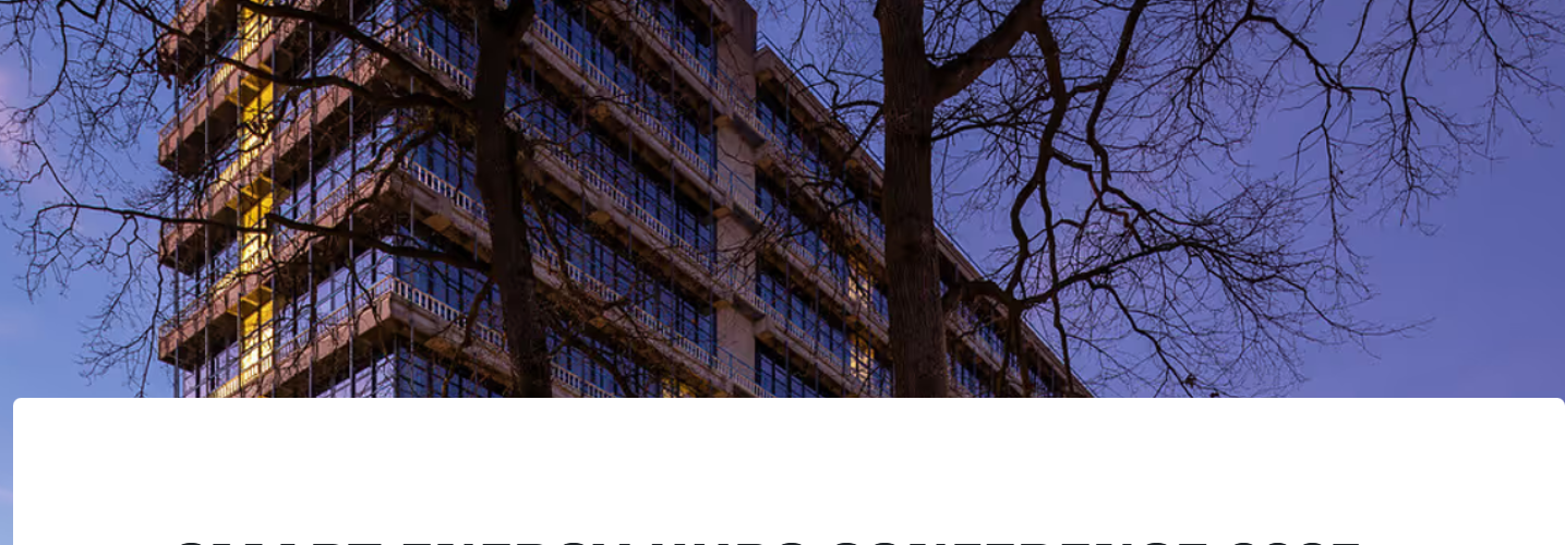 Single partner page banner image